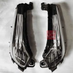 Phụ tùng Lynk & Co 01